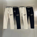 1977 Sweatpants [19 styles]