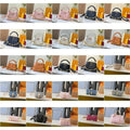 Louis Vuitton Dauphine Bag [1 style]