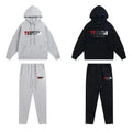 Trap Star Hoodie & Jogger Set [40 styles]