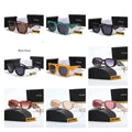 Prada 2728/2660/2286 Sunglasses [33 styles]