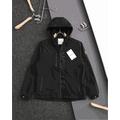 Moncler MAYA Jacket & Hoodie & Sweatshirt | 7570422194