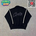 Corteiz Track Jacket [30 styles] | 7596567965