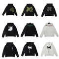 Palm Angels Hoodie [9+ Colors]