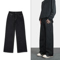 Acne jeans