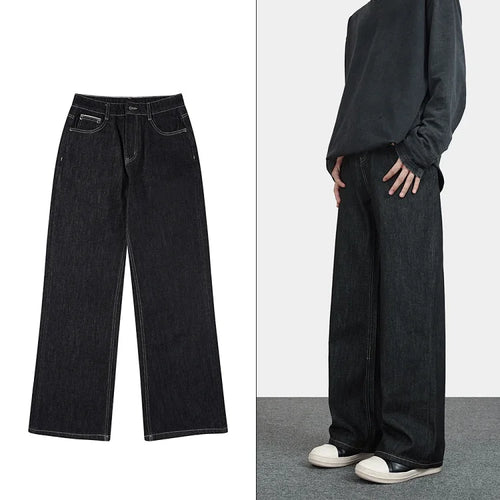 Acne jeans