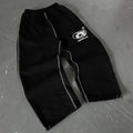 Raspberry Hill sweats