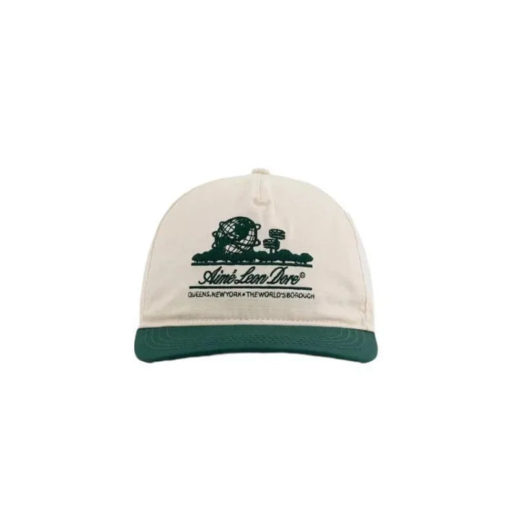 Aimé Leon Dore cap | 7578587931