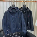 Moncler Maya Jacket [Gucci Moncler Burberry Prada Jackets] | 7570858301