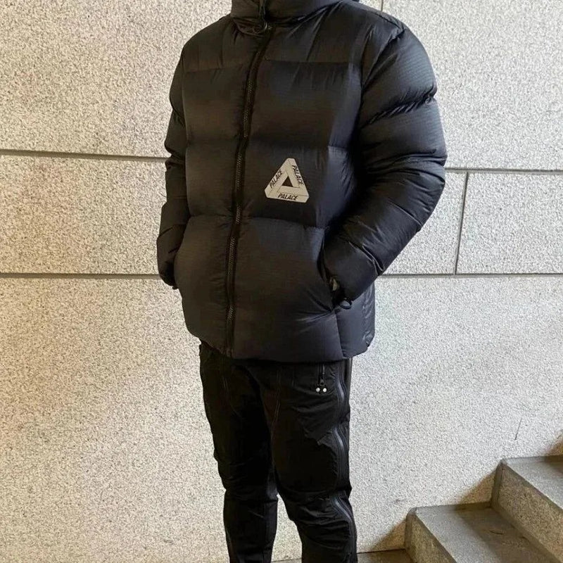PALACE Down Jacket [2 styles] | 7598803956