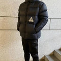 Palace Tri-Ferg Down Jacket | 7571967029