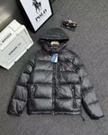 Ralph Lauren Down Jacket [39 styles] | 7598683448