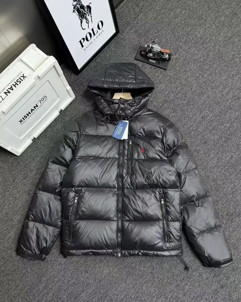 Ralph Lauren Down Jacket [39 styles] | 7598683448