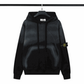 Stone Island Hoodie [23 styles]