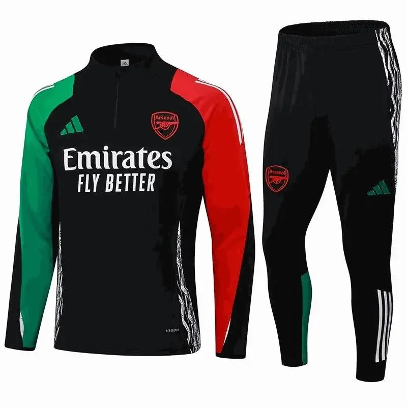 Arsenal Training Jersey and Pants Set | 7571421657