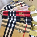Burberry Vintage Check Scarf