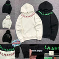 Palm Angels Hoodie [Multiple Colors & Styles]