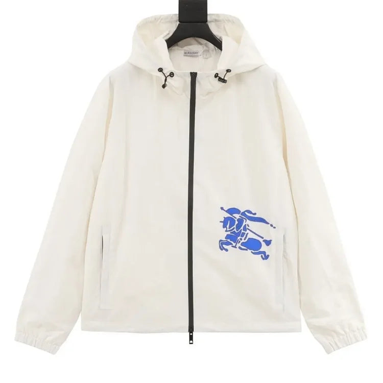 Burberry High-quality jacket (21 styles)