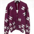 chanel High-quality sweaters (4 styles)