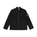 STONE ISLAND coat (5 styles) | 7539134625