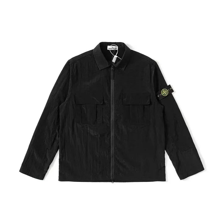 STONE ISLAND coat (5 styles) | 7539134625