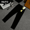 Louis Vuitton Jeans [38 styles]