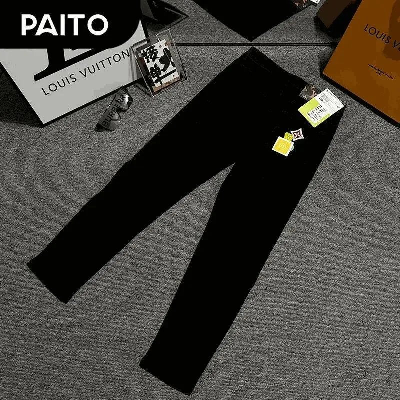 Louis Vuitton Jeans [38 styles]