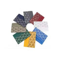 Goyard Saint Louis Card Holder/Wallet [26 styles]