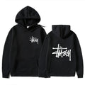 Stussy Stock Hoodie [24 styles]