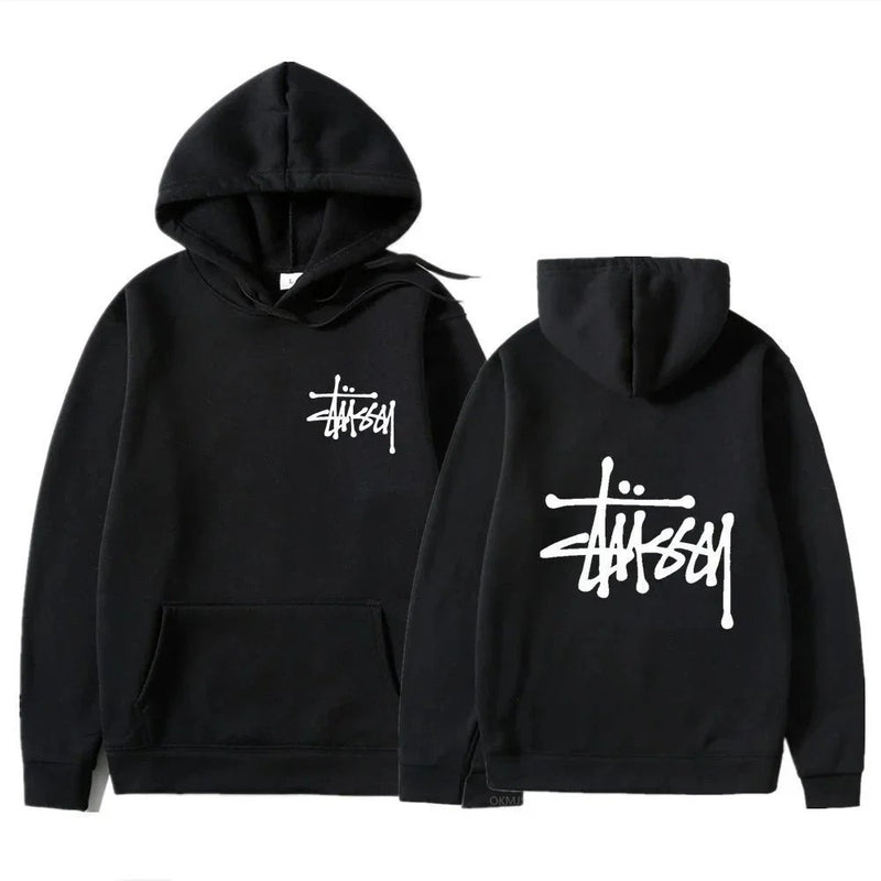 Stussy Stock Hoodie [24 styles]