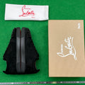 Louis Junior Spikes