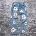Denim Tears Jeans