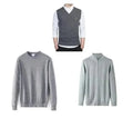 LACOSTE Sweater [10 styles]