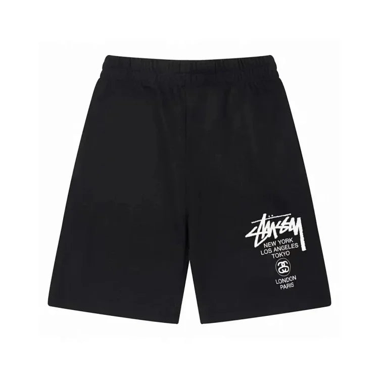 Stussy shorts