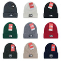 THE NORTH FACE Denali Beanie [38 styles] | 7617364831