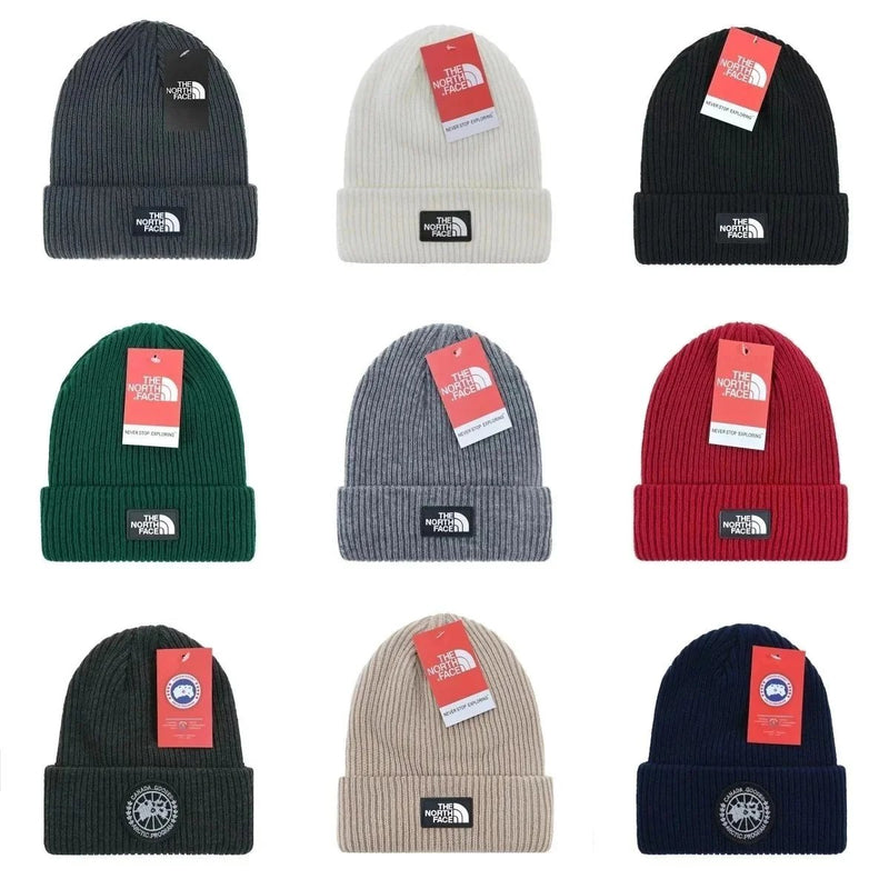 THE NORTH FACE Denali Beanie [38 styles] | 7617364831