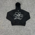 Arte Antwerp Suit