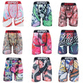 PSD Underwear [36 styles]