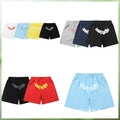 Sp5der Young Thug Shorts