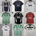 Football T-shirt (39 CP)