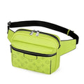 Louis Vuitton Bumbag Waist Bag [4 styles]