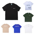 Nike Nocta Tee