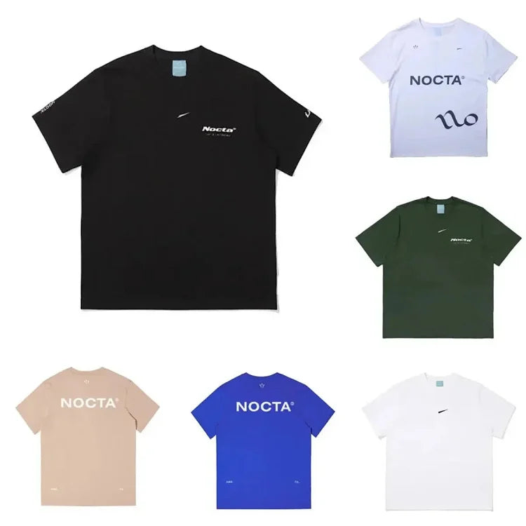 Nike Nocta Tee