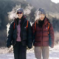 Nike Acg down jacket | 7570239114