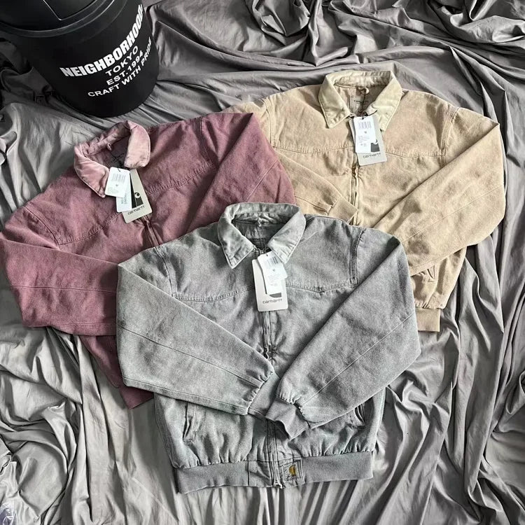 Carhartt Jacket | 7553250991