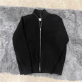 Maison Margiela Jacket | 7563718554
