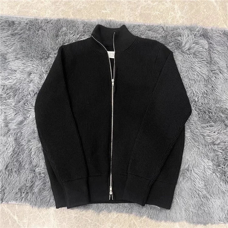 Maison Margiela Jacket | 7563718554
