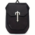 Chrome Hearts Cross Backpack [2 styles]
