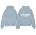 Represent Owners' Club Hoodie [5 styles]