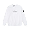 Stone Island Crewneck Sweatshirt [38 styles]