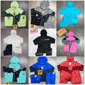 Nike Miller Running Tracksuit [35 styles] | 7596611647